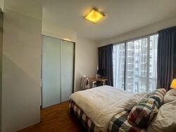 The Shore Residences (D15), Condominium #601572771